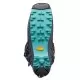 SCARPA CHAUSS SKI FEM F1 Chaussures Ski 1-109647