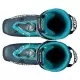 SCARPA CHAUSS SKI F1 Chaussures Ski 1-109648