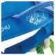 PETZL HARNAIS JR MACCHU BLEU Harnais Escalade 1-110044