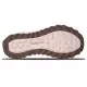 VEETS CH TRAIL FE VELOCE XTR MIF4 CHOCOLAT Chaussures Trail 1-110053