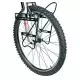 ZEFAL PORTE BAGAGES RAIDER FRONT Autres accessoires Vélo 1-111511