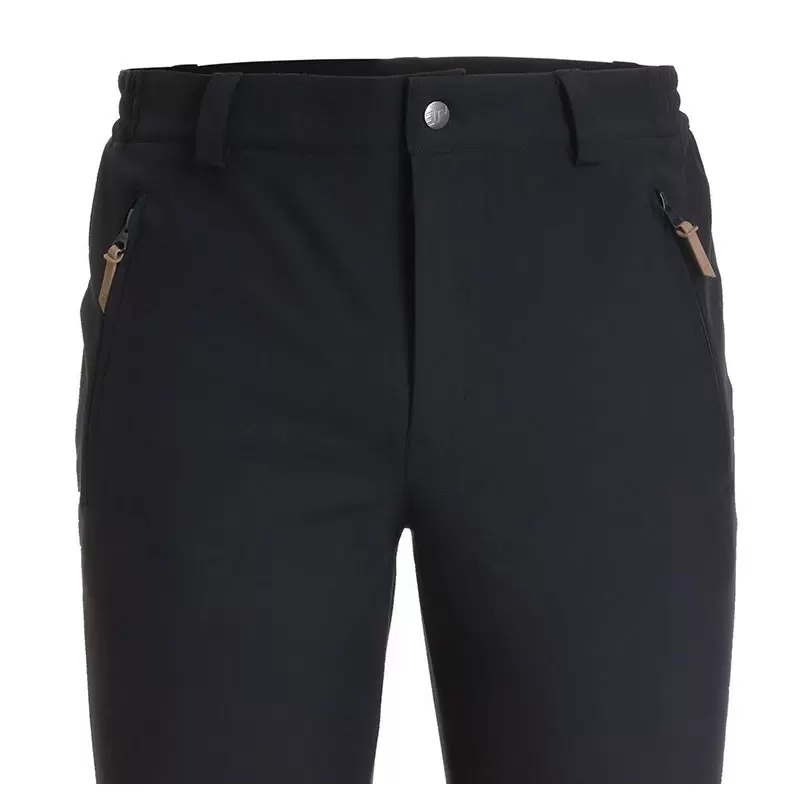 ICEPEAK EP ARGO Pantalon Randonn e sportinlove