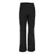 ICEPEAK ICEPEAK FREYUNG Pantalons Ski / Pantalons Snow 1-111573