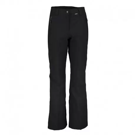 ICEPEAK ICEPEAK FREYUNG Pantalons Ski / Pantalons Snow 1-111573