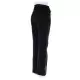 ICEPEAK ICEPEAK FREYUNG Pantalons Ski / Pantalons Snow 1-111573