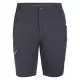 ICEPEAK SHORT BERWYN Shorts Randonnée 1-111951