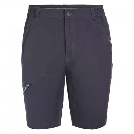 ICEPEAK SHORT BERWYN Shorts Randonnée 1-111951