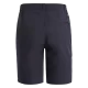 ICEPEAK SHORT BERWYN Shorts Randonnée 1-111951