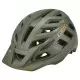 GIRO CASQ VTT RADIX TRAIL GREEN Casques Vélos Route / Casques VTT 1-103406