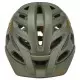 GIRO CASQ VTT RADIX TRAIL GREEN Casques Vélos Route / Casques VTT 1-103406