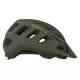 GIRO CASQ VTT RADIX TRAIL GREEN Casques Vélos Route / Casques VTT 1-103406