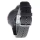 POLAR GPS PACER PRO-CARBON-GRAY-S/L Caméra Randonnée - Vidéo Randonnée - GPS Randonnée 1-106359