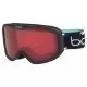 BOLLE INUK Masques Ski / Masques Snow 1-106496