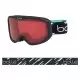 BOLLE INUK Masques Ski / Masques Snow 1-106496