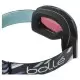 BOLLE INUK Masques Ski / Masques Snow 1-106496