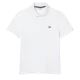 LACOSTE POLO UNI T-Shirts Mode Lifestyle / Polos Mode Lifestyle / Chemises Mode Lifestyle 1-104532