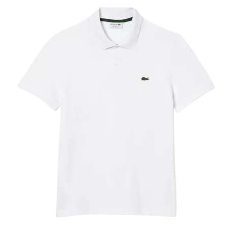 LACOSTE POLO UNI T-Shirts Mode Lifestyle / Polos Mode Lifestyle / Chemises Mode Lifestyle 1-104532