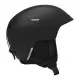 SALOMON *PIONEER LT ACCESS Casques Ski / Casques Snow 1-106659