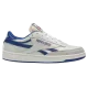 REEBOK CLUB C REVENGE VINTAGE Chaussures Sneakers 1-111609