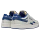 REEBOK CLUB C REVENGE VINTAGE Chaussures Sneakers 1-111609