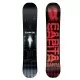 PLANCHE PATHFINDER Snowboards Freestyle 8-1207