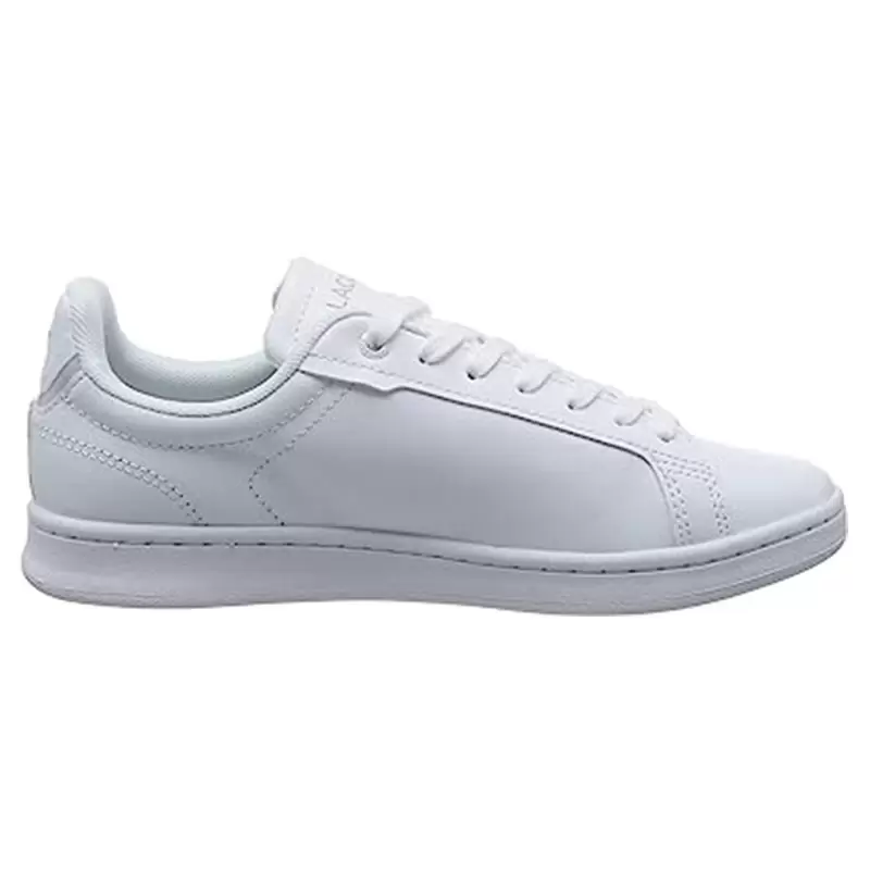 Chaussure lacoste online carnaby