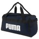 PUMA CHAL DUFFEL BAG S Sacs de sport Fitness Training 1-112019