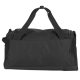 PUMA CHAL DUFFEL BAG S Sacs de sport Fitness Training 1-112019