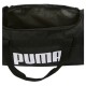 PUMA CHAL DUFFEL BAG S Sacs de sport Fitness Training 1-112019