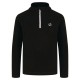 DARE2B *FREEFORM FLEECE Pull Randonnée - Sweatshirt Randonnée 1-90038