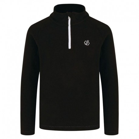 DARE2B *FREEFORM FLEECE Pull Randonnée - Sweatshirt Randonnée 1-90038