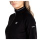 DARE2B *FREEFORM FLEECE Pull Randonnée - Sweatshirt Randonnée 1-90038