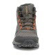 MERRELL OAKCREEK MID LACE WTRPF Chaussures semi-montantes Randonnée 1-102262