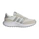 ADIDAS RUN 70S Chaussures Sneakers 1-109732