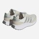 ADIDAS RUN 70S Chaussures Sneakers 1-109732