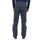 PATAGONIA PANT STORMSTRIDE SMOLDER Pantalons Ski / Pantalons Snow 8-1272