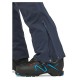 PATAGONIA PANT STORMSTRIDE SMOLDER Pantalons Ski / Pantalons Snow 8-1272