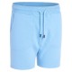 PULL IN SHORT JOGGING Pantalons Mode Lifestyle / Shorts Mode Lifestyle 1-111217