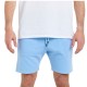 PULL IN SHORT JOGGING Pantalons Mode Lifestyle / Shorts Mode Lifestyle 1-111217