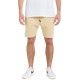 PULL IN SHORT JOGGING Pantalons Mode Lifestyle / Shorts Mode Lifestyle 1-111290