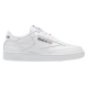 REEBOK CLUB C 85 Chaussures Sneakers 1-111612