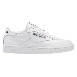 REEBOK CLUB C 85 Chaussures Sneakers 1-111612