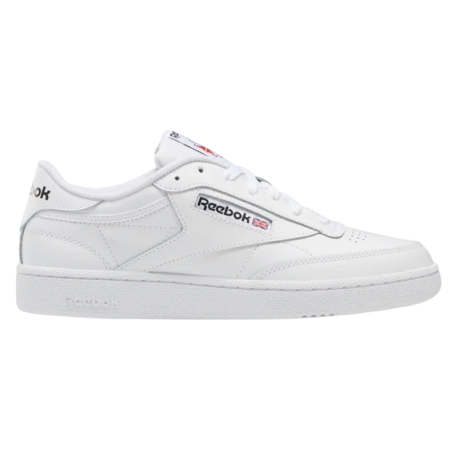 REEBOK CLUB C 85 Chaussures Sneakers 1-111612