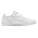 REEBOK CLUB C 85 Chaussures Sneakers 1-111612