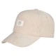 BARTS CASQT FE BEGONIA UNIE Casquettes Chapeaux Mode Lifestyle 1-114399