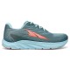 ALTRA CH RUN FE RIVERA 2 DUSTY TEAL Chaussures Running 1-112975