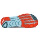 ALTRA CH RUN FE RIVERA 2 DUSTY TEAL Chaussures Running 1-112975