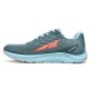 ALTRA CH RUN FE RIVERA 2 DUSTY TEAL Chaussures Running 1-112975