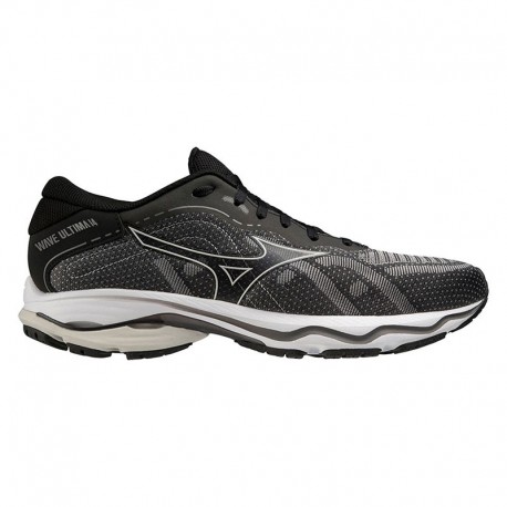 MIZUNO WAVE ULTIMA 14 Chaussures Running 1-113358