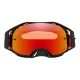 OAKLEY MASQUE AIRBRAKE MX FACTORY PILOT Lunettes Ski / Lunettes Snow 1-113379